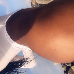 Video by dulcemoonfree published on March 6,2023 03:53:00 - BestThots