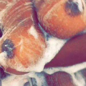 Video by dulcemoonfree published on May 9,2023 06:54:00 - BestThots