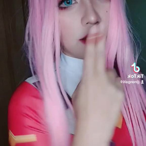 Video by ai_suru69 published on April 15,2023 08:25:00 - BestThots