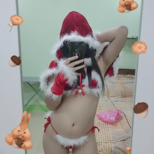 Video by ai_suru69 published on April 12,2023 13:02:00 - BestThots