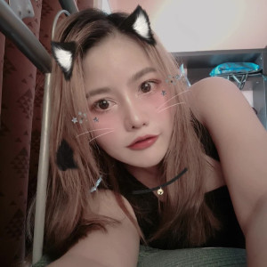 Video by ai_suru69 published on March 18,2023 21:46:00 - BestThots