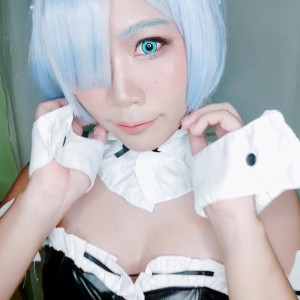 ai_suru69 #4291463