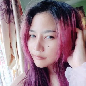 Video by ai_suru69 published on June 9,2023 10:41:00 - BestThots