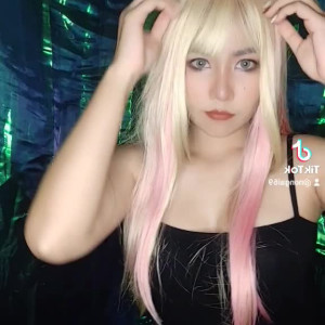 Video by ai_suru69 published on June 17,2023 04:41:00 - BestThots