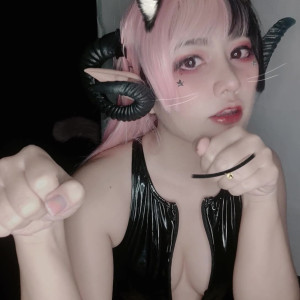 Video by ai_suru69 published on March 23,2023 02:46:00 - BestThots