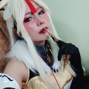 Video by ai_suru69 published on May 20,2023 07:45:00 - BestThots
