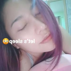 Video by ai_suru69 published on March 21,2023 05:56:00 - BestThots