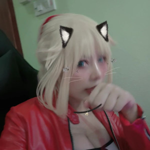 Video by ai_suru69 published on June 17,2023 16:31:00 - BestThots