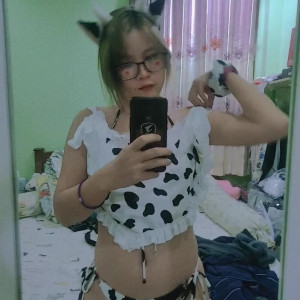 Video by ai_suru69 published on April 21,2023 09:51:00 - BestThots