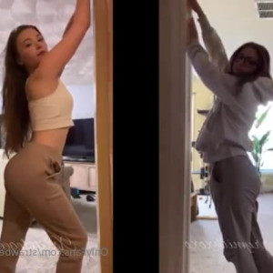 Video by strawberrymilk_xoxo published on July 5,2023 00:07:00 - BestThots