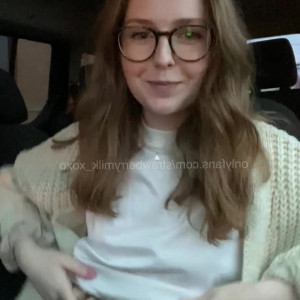 Video by strawberrymilk_xoxo published on July 6,2023 00:55:00 - BestThots