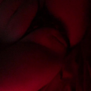 Video by babylee_xxx published on July 9,2023 00:32:00 - BestThots