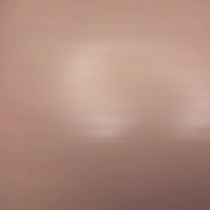 Video by babylee_xxx published on July 14,2023 01:42:00 - BestThots