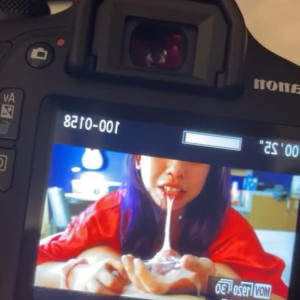 Video by babylee_xxx published on March 7,2023 07:15:00 - BestThots