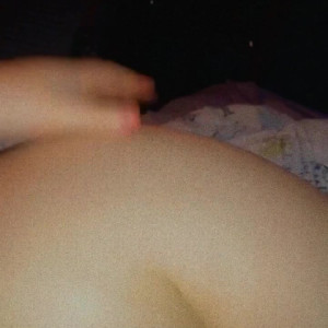 Video by babylee_xxx published on July 16,2023 00:11:00 - BestThots