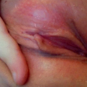 Video by babylee_xxx published on March 31,2023 14:28:00 - BestThots