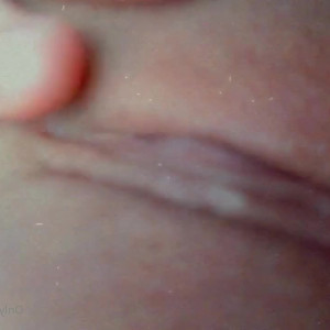 Video by babylee_xxx published on March 21,2023 19:16:00 - BestThots
