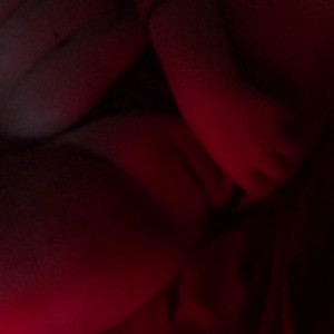 babylee_xxx #5650379