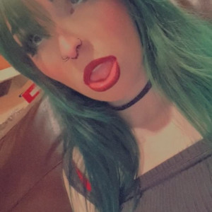 smolgothgirlvip #4602294