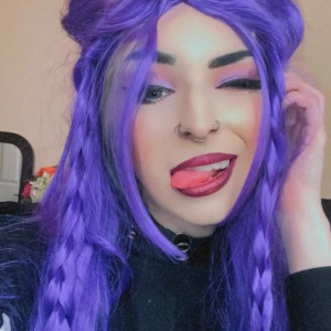 smolgothgirlvip #4859530