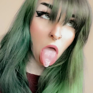 smolgothgirlvip #4870006