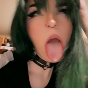 smolgothgirlvip #5136761
