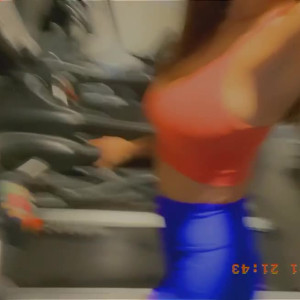 Video by sophiemudd published on August 21,2023 17:27:51 - BestThots