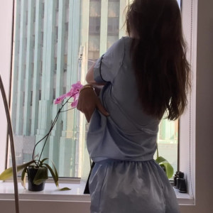 Video by sophiemudd published on August 21,2023 17:28:20 - BestThots