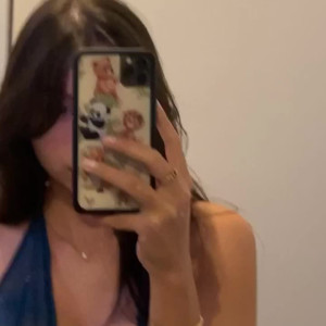 Video by sophiemudd published on August 21,2023 17:27:58 - BestThots