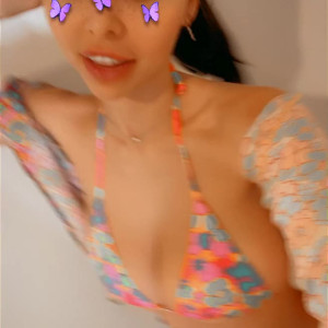 Video by sophiemudd published on August 21,2023 17:27:24 - BestThots