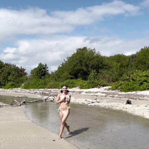 Video by sophiemudd published on August 21,2023 17:29:01 - BestThots