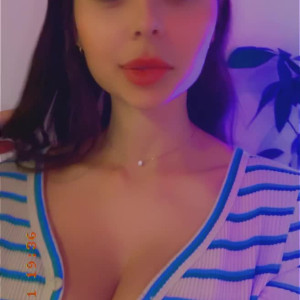 Video by sophiemudd published on August 21,2023 17:29:18 - BestThots