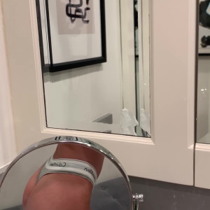 Video by sophiemudd published on August 21,2023 17:29:20 - BestThots