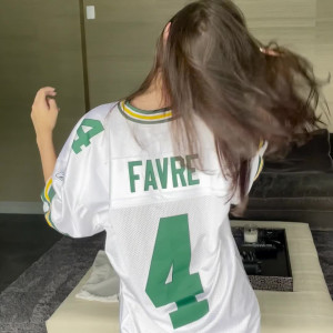 Video by sophiemudd published on August 21,2023 17:28:11 - BestThots