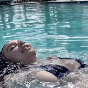 Video by sophiemudd published on August 21,2023 17:29:16 - BestThots