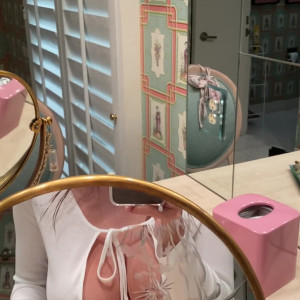 Video by sophiemudd published on August 21,2023 17:28:24 - BestThots