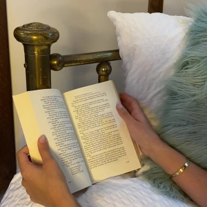 Video by sophiemudd published on August 21,2023 17:29:42 - BestThots