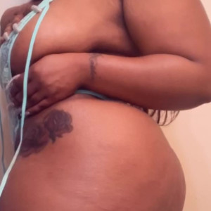 fineassmercedes #3933936