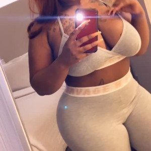 Video by fineassmercedes published on July 12,2023 06:05:00 - BestThots