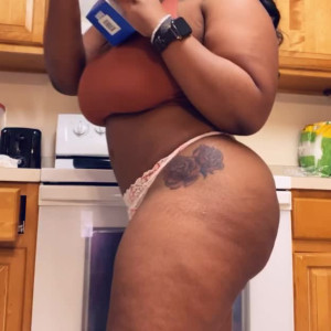 fineassmercedes #5068056