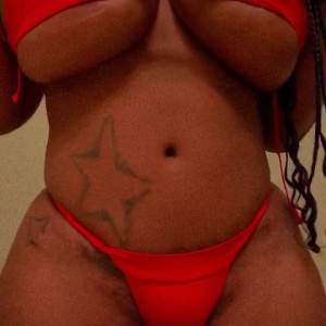 fineassmercedes #5079243