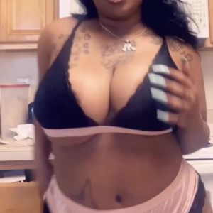 Video by fineassmercedes published on June 1,2023 15:12:00 - BestThots