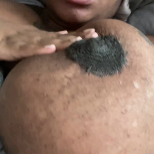 Video by fineassmercedes published on June 26,2023 14:26:00 - BestThots