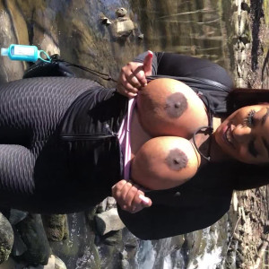 Video by fineassmercedes published on June 12,2023 20:09:00 - BestThots