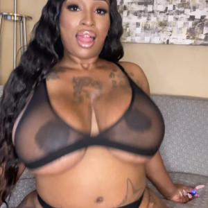 Video by fineassmercedes published on June 16,2023 01:13:00 - BestThots