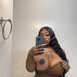 fineassmercedes #5680653