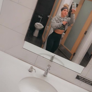 Video by abbylynnxxx published on July 23,2023 19:10:00 - BestThots