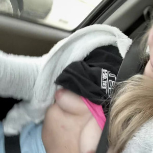 Video by abbylynnxxx published on May 9,2023 20:08:00 - BestThots