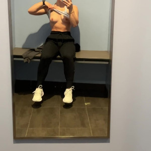 Video by abbylynnxxx published on March 24,2023 19:36:00 - BestThots