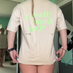 Video by abbylynnxxx published on May 17,2023 09:17:00 - BestThots